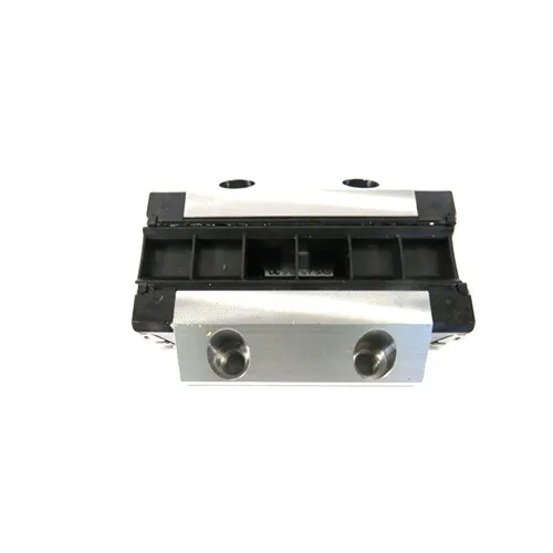 r165379420 BOSCH REXROTH