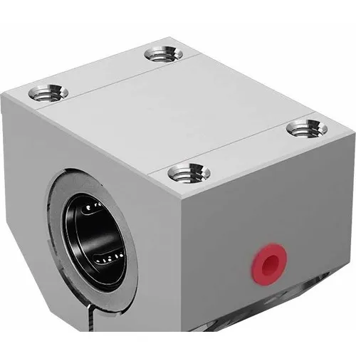 r170325070 BOSCH REXROTH