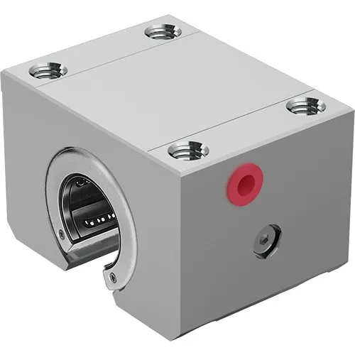 r170345070 BOSCH REXROTH
