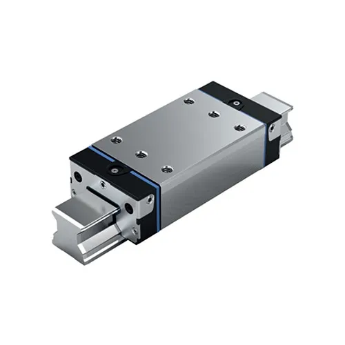 r18512222x BOSCH REXROTH