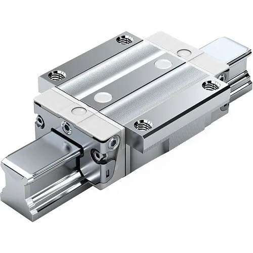 r200121314 BOSCH REXROTH
