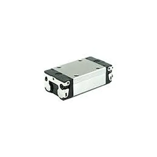 r200129330 BOSCH REXROTH