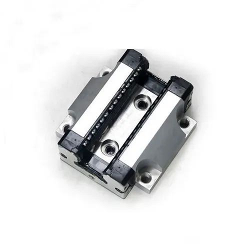 r200129404 BOSCH REXROTH