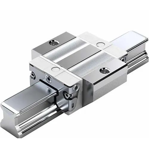 r201131314 BOSCH REXROTH