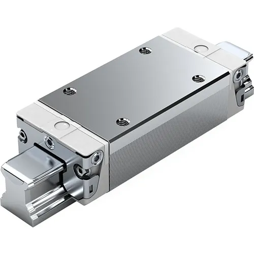 r201229314 BOSCH REXROTH