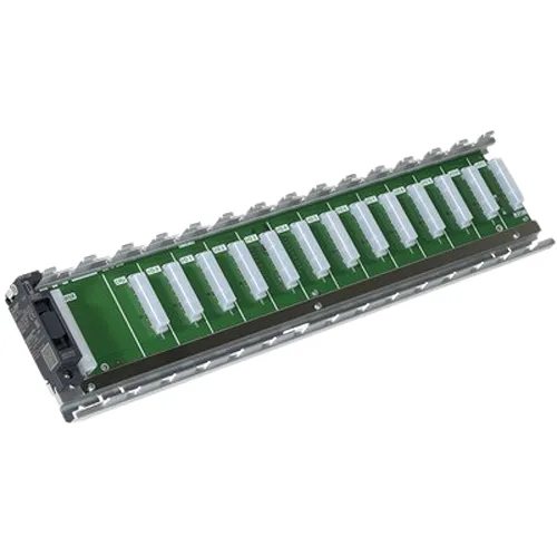 r312b MITSUBISHI ELECTRIC