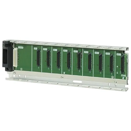 r38b MITSUBISHI ELECTRIC