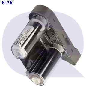 r4310 BRADY