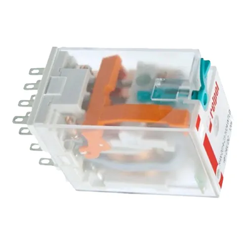 r4n-2014-23-5120-wtl 