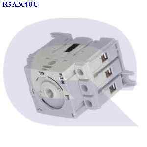 r5a3040u EATON CORPORATION