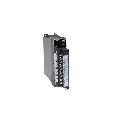 r60ad4 MITSUBISHI ELECTRIC