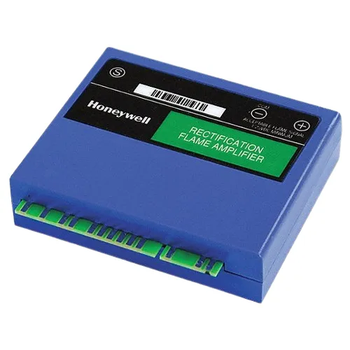 r7847a1033/u HONEYWELL