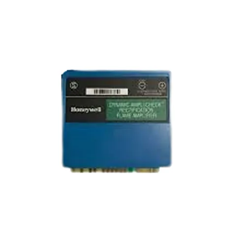r7847b1023 HONEYWELL