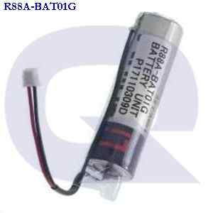 r88a-bat01g GENERIC
