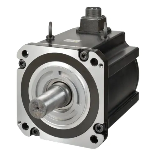 r88m-1m75030t-s2 OMRON CORPORATION