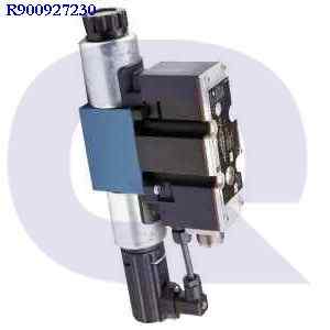 r900927230 BOSCH