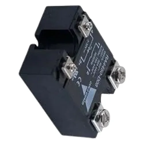ra4890-d12 CARLO-GAVAZZI