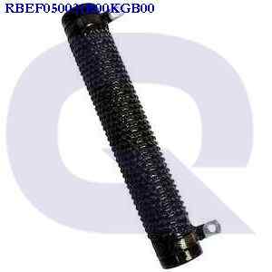rbef050031r00kgb00 VISHAY SEMICONDUCTOR
