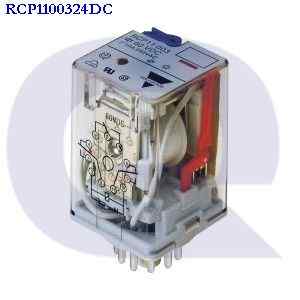 rcp1100324dc CARLO-GAVAZZI