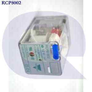 rcp8002 CARLO-GAVAZZI