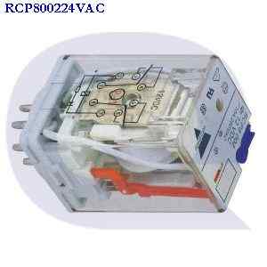 rcp800224vac CARLO-GAVAZZI