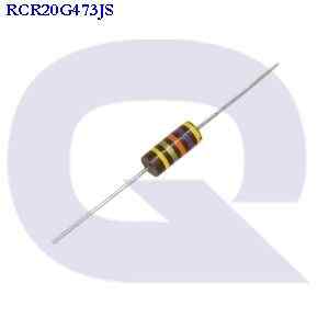rcr20g473js ALLEN BRADLEY