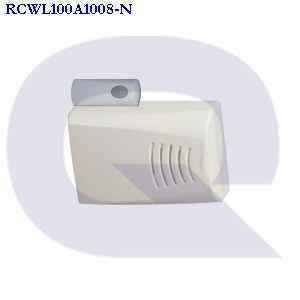 rcwl100a1008/n HONEYWELL