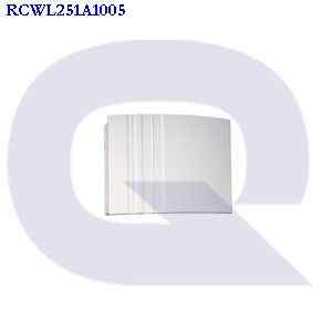rcwl251a1005 HONEYWELL