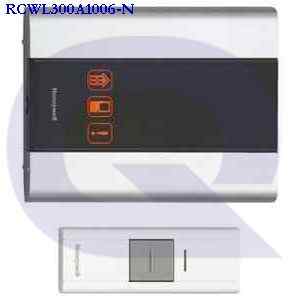 rcwl300a1006/n HONEYWELL