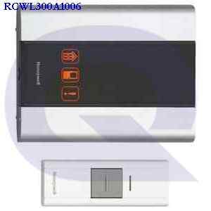 rcwl300a1006 HONEYWELL