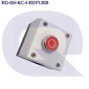 rd-110/kc/i-refurb EATON CORPORATION
