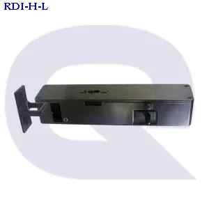 rdi-h-l HONEYWELL