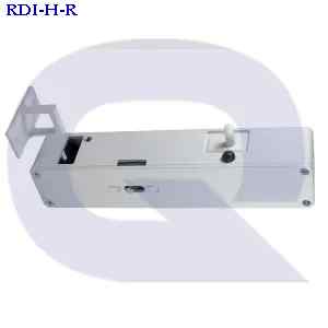 rdi-h-r HONEYWELL