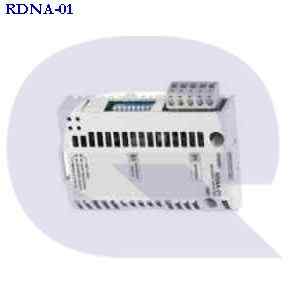 rdna-01 ABB