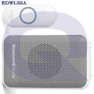 rdwl311a HONEYWELL