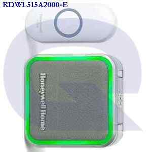 rdwl515a2000/e HONEYWELL
