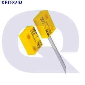 re11-sa05 SICK