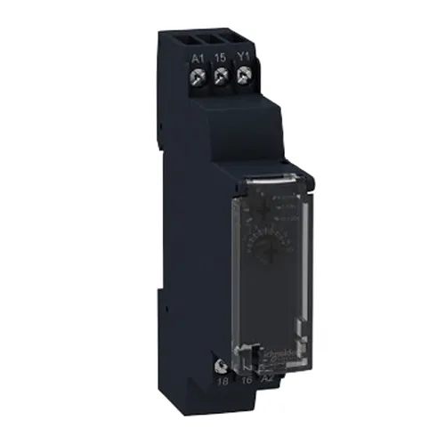 re17rcmu SCHNEIDER ELECTRIC