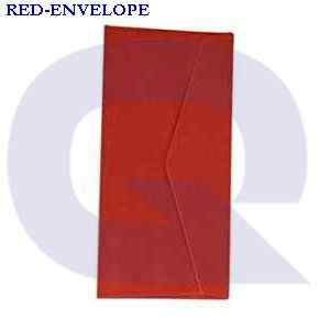 red-envelope GENERIC