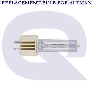 replacement-bulb-for-altman GENERIC