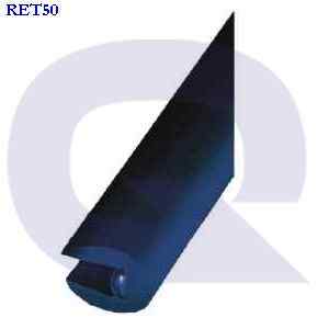 ret50 THOMAS & BETTS