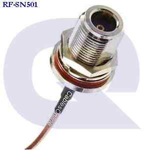 rf-sn501 GENERIC