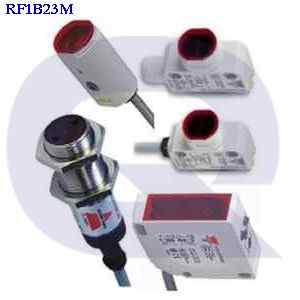 rf1b23m CARLO-GAVAZZI