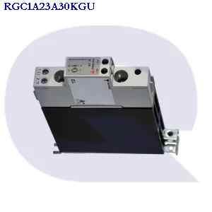 rgc1a23a30kgu CARLO-GAVAZZI