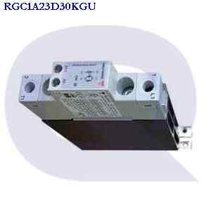 rgc1a23d30kgu CARLO-GAVAZZI