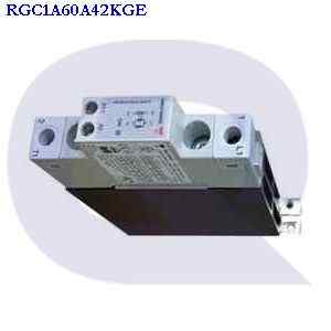 rgc1a60a42kge CARLO-GAVAZZI