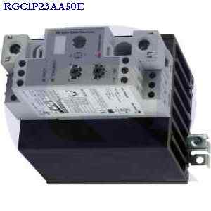 rgc1p23aa50e CARLO-GAVAZZI