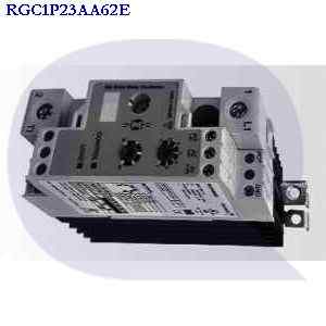 rgc1p23aa62e CARLO-GAVAZZI