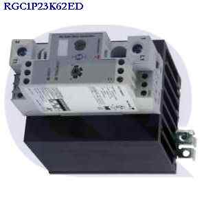 rgc1p23k62ed CARLO-GAVAZZI