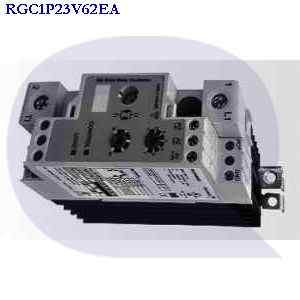 rgc1p23v62ea CARLO-GAVAZZI